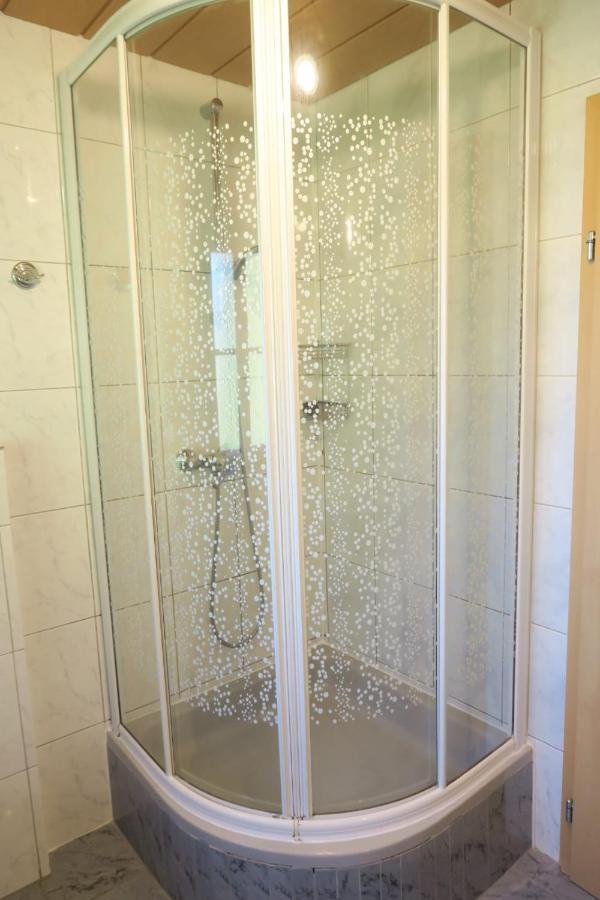 Appartment Brigitte Bad Gastein Eksteriør bilde
