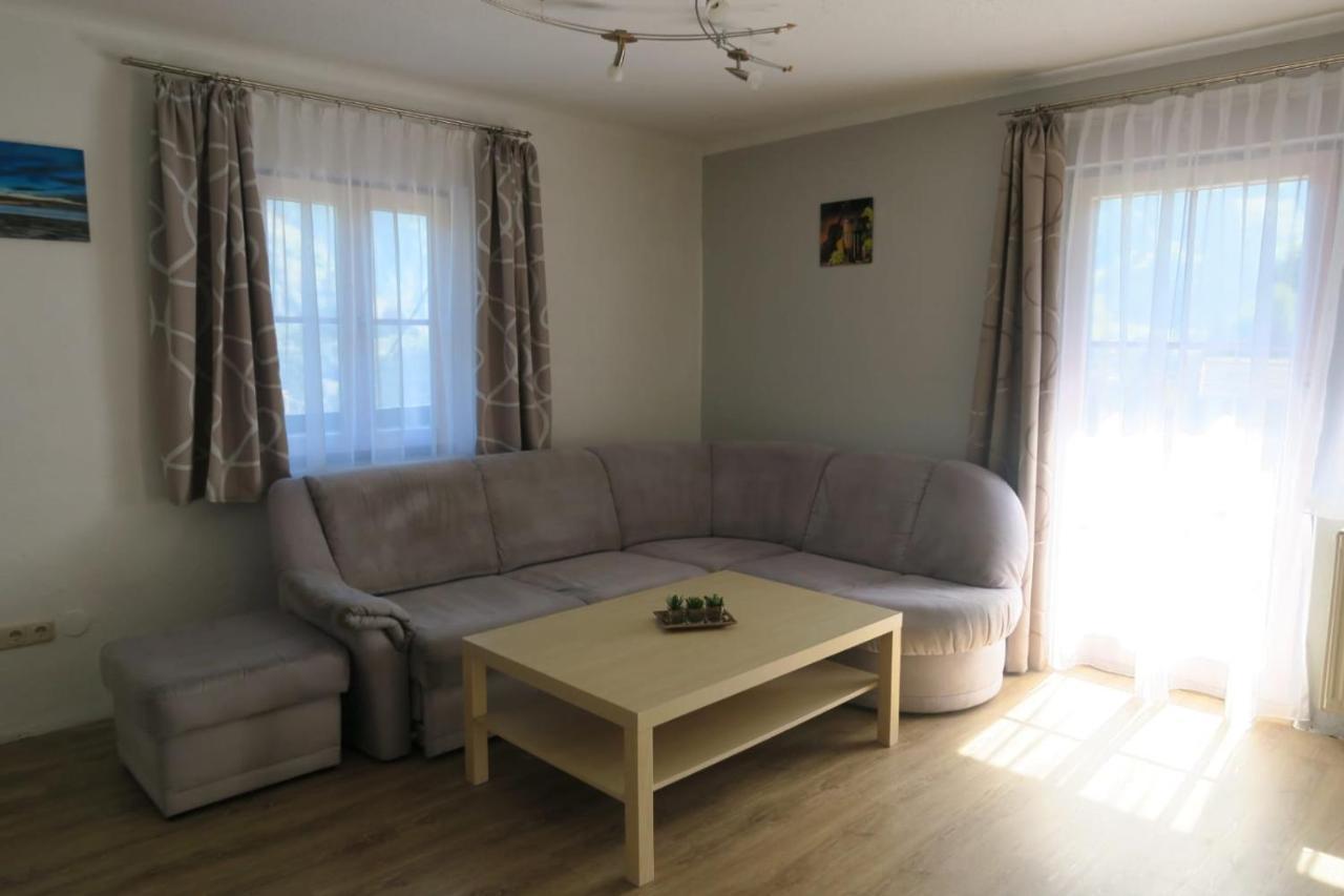 Appartment Brigitte Bad Gastein Eksteriør bilde